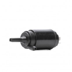 Silecek Su Motoru Tekli Tip Vectra A 88-95 Golf1 Jetta Passat A80 A100 T3 Minibüs 79-92 1450174 9790110
