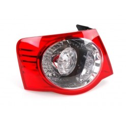 Stop Diş Sol Jetta 06-10 1K5945095G 9120698