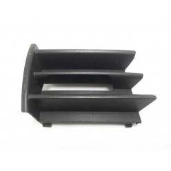 Tampon İzgarasi Sağ İç Octavia 04-09 1Z0853666 9109930