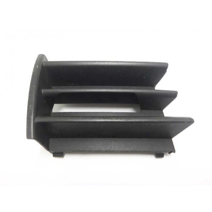 Tampon İzgarasi Sağ İç Octavia 04-09 1Z0853666 9109930