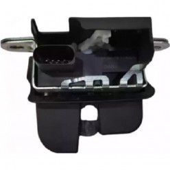 Bagaj Kilidi Polo 18- 2G6827505 9106392