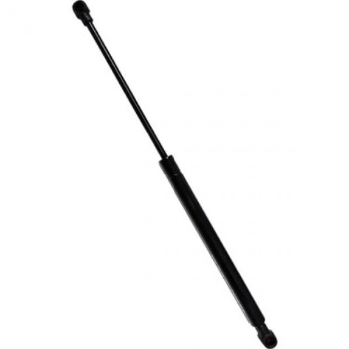 Kaput Amortisörü 280N Passat 97-05 3B0823359B 2275124