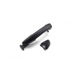 Kapi Kolu Ön-Arka Diş Sol Passat 06-15 CC 09-16 3C0837205 8675254