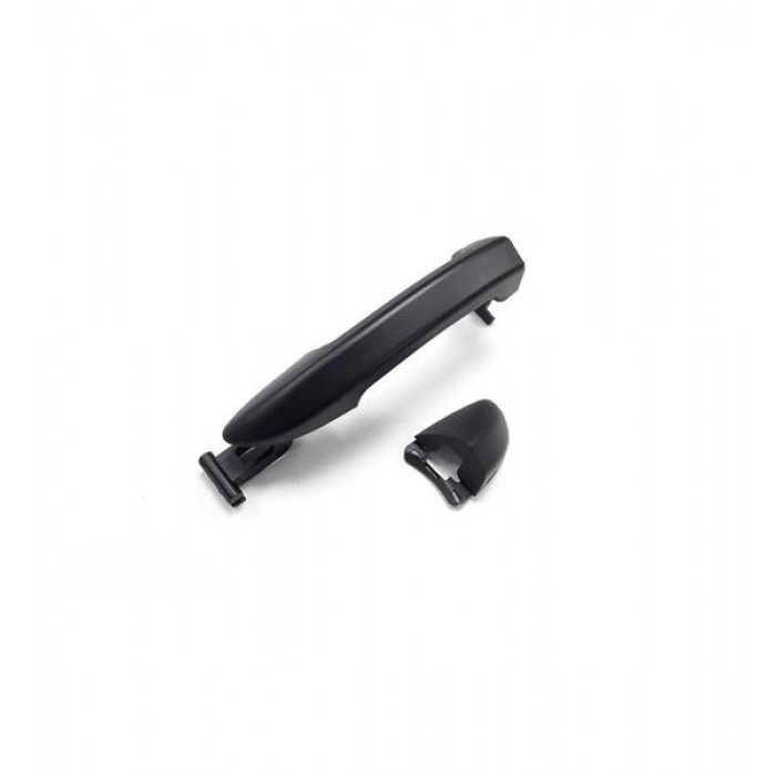 Kapi Kolu Ön-Arka Diş Sol Passat 06-15 CC 09-16 3C0837205 8675254