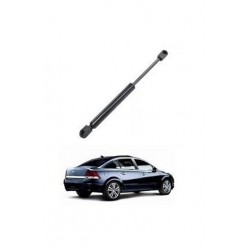 Bagaj Amortisörü Sedan 470N 265Mm Astrah 5176952 291501RS