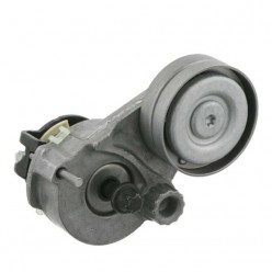 V-Gergisi Komple Astrah J İnsignia 1.6 Xer 6340558 534014710