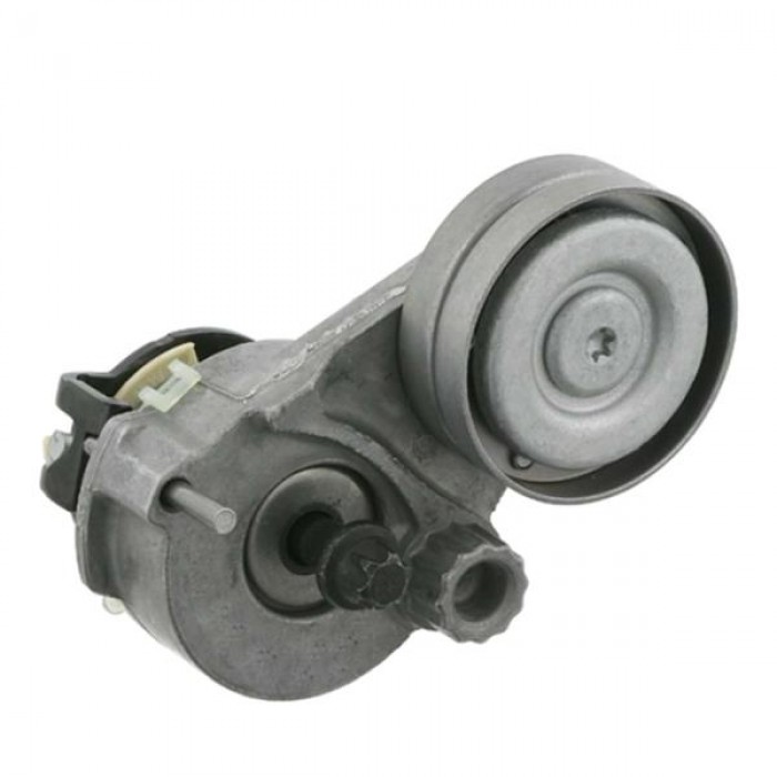 V-Gergisi Komple Astrah J İnsignia 1.6 Xer 6340558 534014710