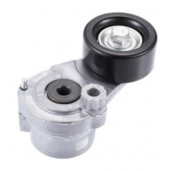 V-Gergisi Komple Astrah J İnsignia 1.6 Xer 6340558 534014710