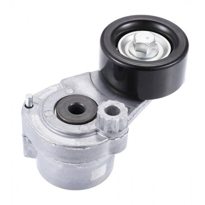 V-Gergisi Komple Astrah J İnsignia 1.6 Xer 6340558 534014710