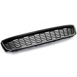 Tampon Orta İzgara Krom Polo 2010- 6R0853671 9106436