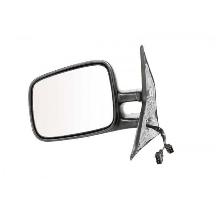 Ayna Sol Elektrikli T4 96-04 701857507H 1075507