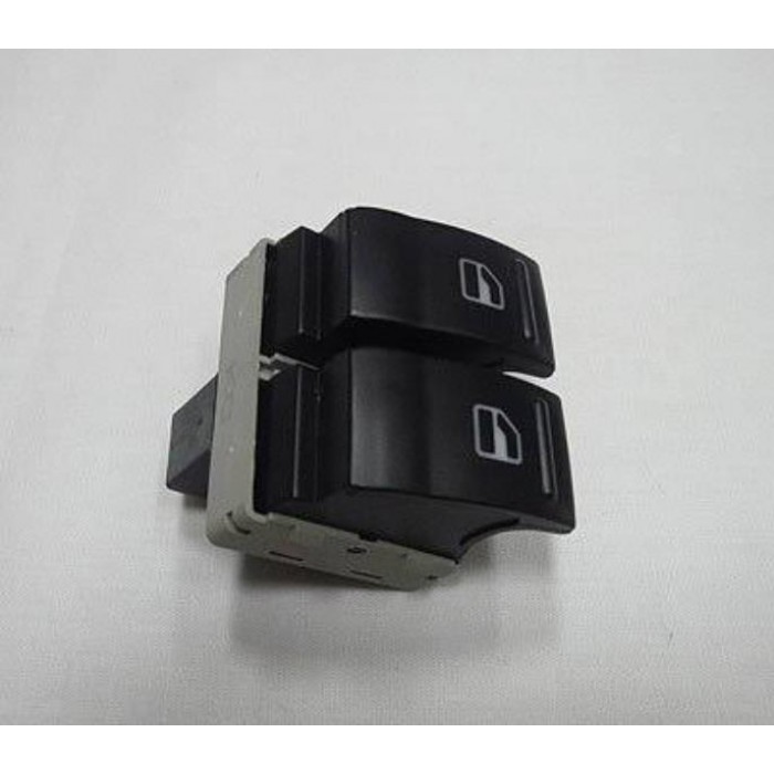 Cam Düğmesi Sol İkili T5 04-09 T6 10-15 7E0959855A 8075031