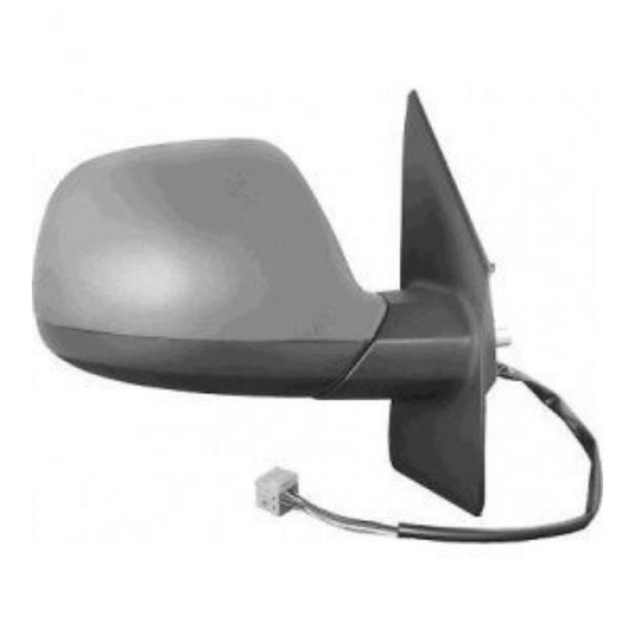 Diş Ayna Elektrikli Sağ (Katlanir) T6 11-15 T7 16-19 7E1857508CL 1075547