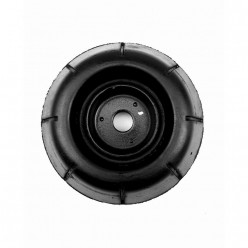 Amortisör Kafasi Ön Lacetti 96549921 9399515