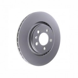 Fren Disk Ön Havali 15' Bora 1J0615301E 8DD355105-381