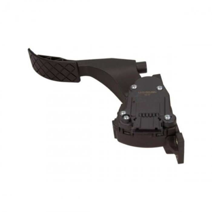 Gaz Pedali Golf4 Bora Polo Amarok 1J1721503AC 6PV008496-701