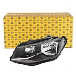 Far Sol Komple Caddy 16-18 2K1941015A 1ED012286011