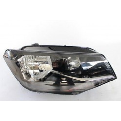 Far Sağ Komple Caddy 16-18 2K1941016 1ED012286021