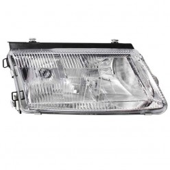 Far Sağ Sissiz Passat 97-01 3B0941018K 1AF007620061