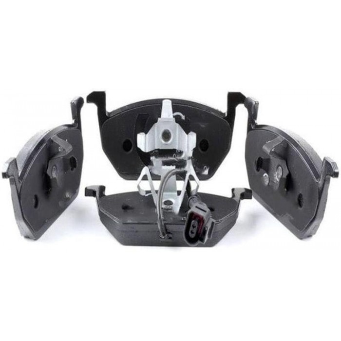 Fren Balatasi Ön Golf7 5Q0698151C 8DB355021951