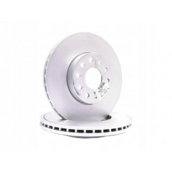 Fren Diski Ön Havalı A4 16- A6 19- Q5 17-8w0615301ab 8dd355125-171