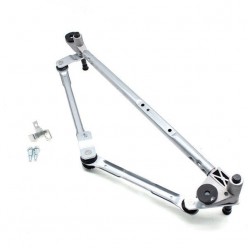 Silecek Mekanizmasi Ön Vectrac 1273401 HSM197039