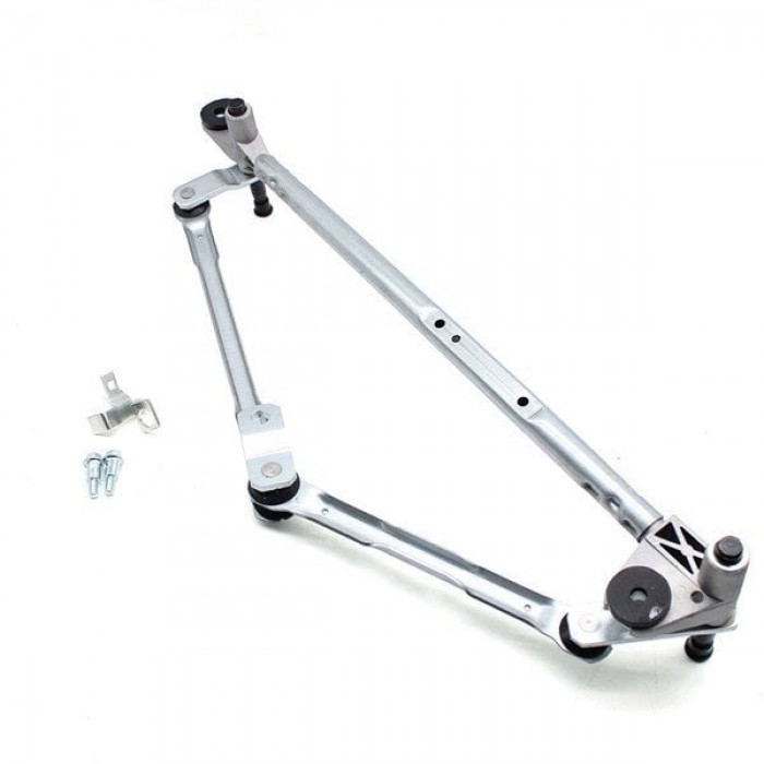 Silecek Mekanizmasi Ön Vectrac 1273401 HSM197039