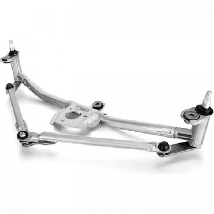 Silecek Mekanizmasi Golf4 Bora 1J1955603A HSM197013