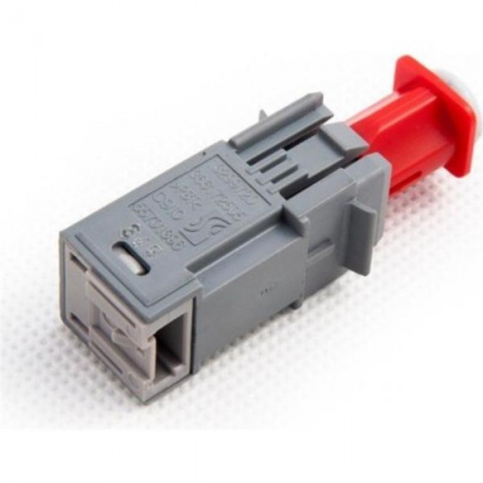 Debriyaj Pedal Müşürü Astrag H Corsa C D E Meriva A Vectrac Zafirab 6239120 300611