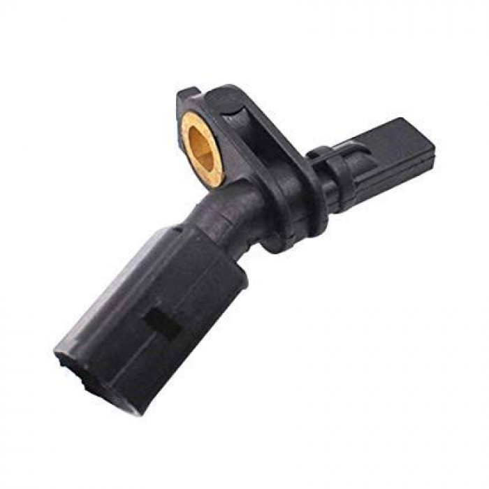 Abs Sensörü Ön Sağ Fabia Polo Cordoba 6Q0927804B 6211