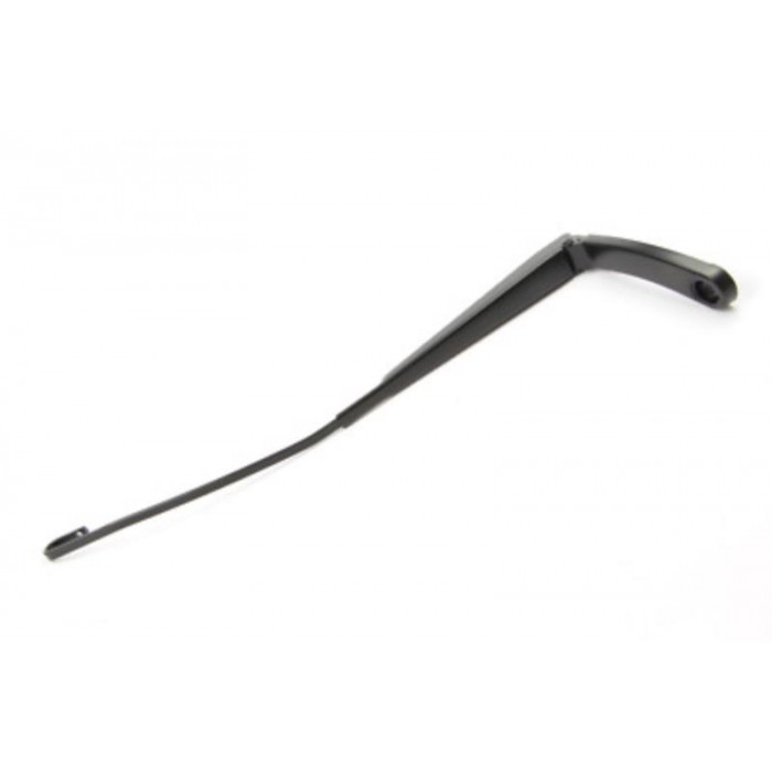 Diş Silecek Kolu Diş Sol T5 T6 7E1955409A HLF2491