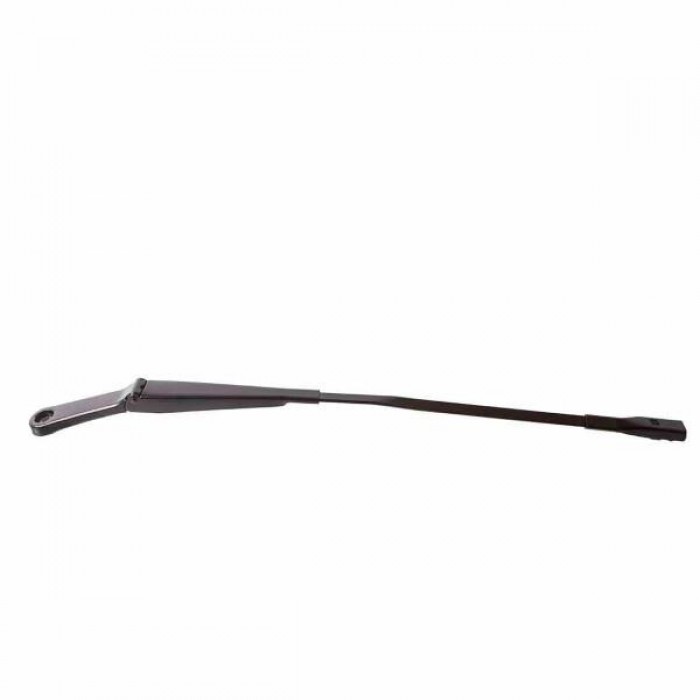 Diş Silecek Kolu Diş Sol T6 Caravella 7E1955409D HLF2493