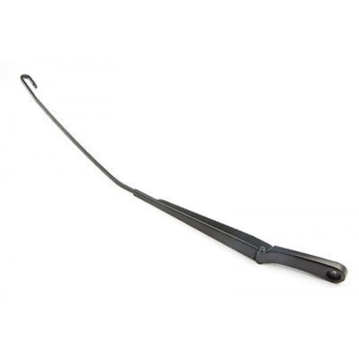 Diş Silecek Kolu Ön Sağ T5 T6 7E1955410A HLF2492