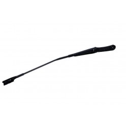 Diş Silecek Kolu Ön Sağ T6 Caravella 7E1955410D HLF2494