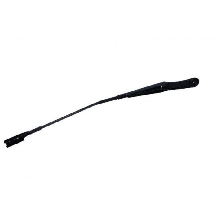 Diş Silecek Kolu Ön Sağ T6 Caravella 7E1955410D HLF2494