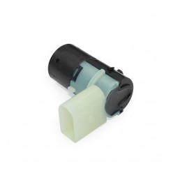 Park Sensörü T5 T6 A6 7H0919275C HPS180014