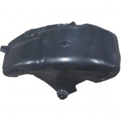 Çamurluk Davlumbazı Arka Sağ Astrah Sedan 1121046 Oa11l