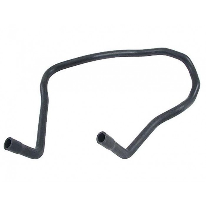 Yedek Su Depo Hortumu Golf4 Bora 1J0121109C 27650