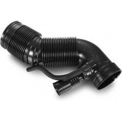 Hava Filtre Hortumu Golf4 Bora Octavia 1.6 Benz 1J0129684N 27618