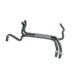 Yakıt Hortumu 3'lü Golf4 1.6 Akl Aeh Bora A3 Octavia Leon Toledo 1j0133986g 1j0133986bs 27232