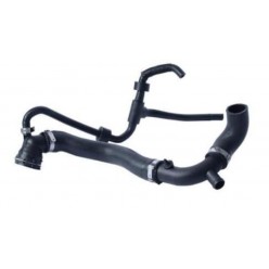 Radyatör Üst Hortumu Caddy 1.6 Tdi Golf6 Jetta Octavia 1K0122101KN 27594