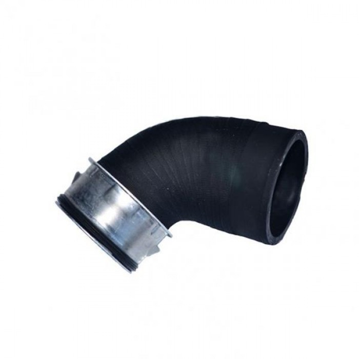 Turbo Hortumu Turboya Giren Golf5 A3 04-08 2.0 Tfsi Axx Bwa 1k0145828q 27835