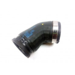 Turbo Hortumu Polo 10-1.2 Tdi 6R0145838B 27731