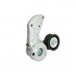 Şarj Gergisi Q7 Touareg 3.2 V6 022145299E 534030710