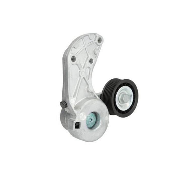 Şarj Gergisi Q7 Touareg 3.2 V6 022145299E 534030710