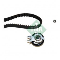 Triger Seti 137 Diş Polo Hb Golf3 1.6 Aee 530016710 032198119