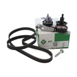 Triger Seti (3 Bilya+2 Kayiş) Polo 1.4 16V Bora 1.6 16V 036198119E 530008910