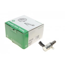 Eksantrik Mil Konum Sensörü Golf 1.4 Tsi 1.6 Fsi Jetta Passat Polo Tiguan A3 03c906455a 427005610