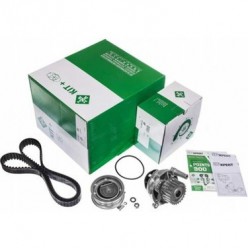 Triger Seti+Devirdaim (1 Kayiş 1 Bilya) Golf4 Bora A3 1.6 Akl Bfq Bse 06A198119A 530017130