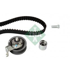 Triger Seti (1 Kayiş 2 Bilya) Golf4 Bora 1.8 1.8T Agn Agu 06A198119B 530034410